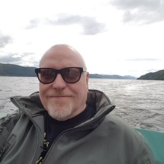 Phil Leyland's avatar