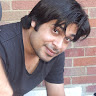 Adeel Jawa's avatar