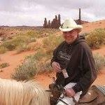 Russell Frederick John Swainston's avatar