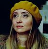 Olesya Krijenovskaya-Bogunskaya's avatar