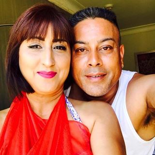 Manjit Sahota's avatar