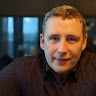 Vadim Kasijan's avatar