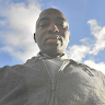 Anuoluwapo Taiwo Popoola's avatar
