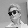 Margaret Wade's avatar