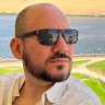 Odair Panoinko's avatar