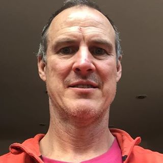 Tim Pepall's avatar