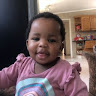 Chipo Sitiya's avatar