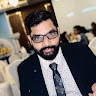 Praveen Kunnathully's avatar