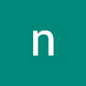 nicolae vieriu denis's avatar