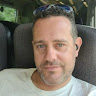 Antonio Caldeira's avatar