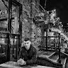 Svetlozar Minchev's avatar