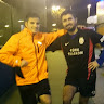 Cosmin Zamfir's avatar