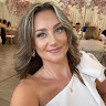 Milena S's avatar