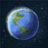 Shalesh C's avatar