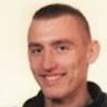 Marduk's avatar