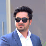 soheyb shayan's avatar