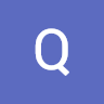 Qadee H's avatar