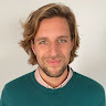 Carlos R's avatar