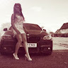 Dovile Kaminskaite's avatar