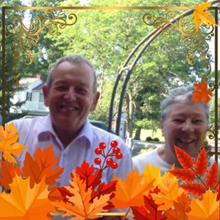 Rob Klincke's avatar