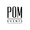 Pom Events's avatar