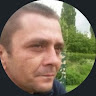 Albert Coman's avatar