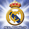 TMuharemov's avatar