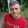 Piotr B's avatar