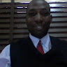 Moses F's avatar