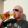 Billy Powell's avatar