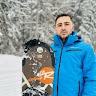 Mihai N's avatar