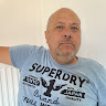 Gabriel szentgyorgyi's avatar