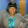 Elemchukwu Nnachi's avatar