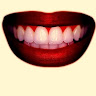 Mihai T's avatar