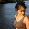 Arpita V's avatar