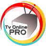 Tv Online Pro's avatar