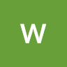 william wandt's avatar