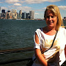 Joanne W's avatar