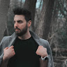 Hadi_Balek's avatar