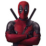 Jakub hlavac 's avatar