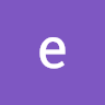 evi s's avatar