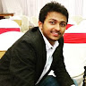 Bhargav's avatar