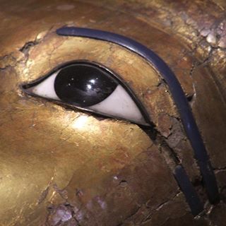 Gwyn Ashworth-Pratt's avatar