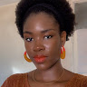 marlene gou 's avatar