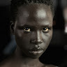 Naomi Apajok Duot's avatar