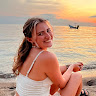 Maddie Prottey's avatar
