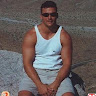 terano madrid's avatar