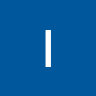 {"display":"Ivan Z","full_name":"Ivan Z","avatar":{"url":"\/assets\/uploads\/avatars\/users\/931395.png"}}'s avatar