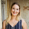 Emmalyne H's avatar