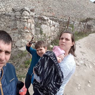 Adrian Schiopoaia's avatar